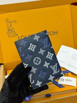 wholesale quality louis vuitton wallets  model no.  m29132